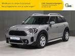 MINI Cooper Countryman   1.5 COOPER OPF CARPLAY LED 4-SEASO, Zwart, Countryman, 136 pk, Bedrijf