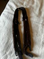 Nerts sjaal perfecte staat, ongedragen, Kleding | Dames, Ophalen, Zo goed als nieuw