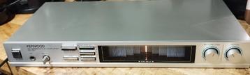 Kenwood Reverberation Amplifier RA-52 beschikbaar voor biedingen