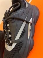 DIOR B22 Black, Ophalen, Zwart, Zo goed als nieuw, Sneakers