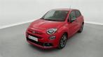 Fiat 500X 1.3 Turbo 150cv DCT Sport NAVI / FULL LED / PDC AR, Auto's, Fiat, Automaat, Gebruikt, 110 kW, 4 cilinders