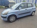 Honda Jazz 1.4 Essence, Auto's, Honda, Bedrijf, Handgeschakeld, Jazz, Te koop