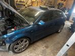 Audi a3 8p onderdelen, Ophalen of Verzenden, Gebruikt, Audi