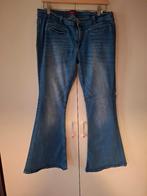 Jeans S.Oliver - Maat 44, Kleding | Dames, Ophalen of Verzenden, Gedragen