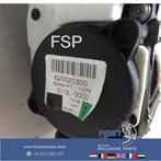 W207 gordel set LR Mercedes E Klasse coupé cabrio gordels 63, Auto-onderdelen, Gebruikt, -, -, Ophalen of Verzenden