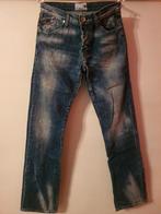 Plusieurs jeans de marque: Diesel, Pepe Jeans, Énergie,..., Kleding | Heren, Spijkerbroeken en Jeans, Ophalen, Zo goed als nieuw