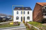 Huis te koop in Burcht, 3 slpks, Immo, Vrijstaande woning, 3 kamers, 156 kWh/m²/jaar, 150 m²