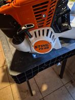 Stihl fs89, Nieuw, Ophalen of Verzenden, 30 tot 50 cm, Stihl
