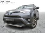 Toyota RAV-4 Comfort & Pack Dynamic, Automaat, 116 g/km, 114 kW, 2495 cc