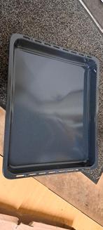 Ovenplaat aeg, Ophalen of Verzenden, Nieuw, Oven