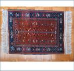 Tapis de prière, Antiquités & Art, Enlèvement