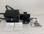VINTAGE POLAROID 1974, Verzamelen, Ophalen of Verzenden, Fototoestel