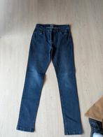 pantalon bleu Terre Bleue - 40 - 8€, Vêtements | Femmes, Jeans, Enlèvement ou Envoi, Porté, Bleu, W30 - W32 (confection 38/40)