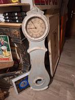 landelijke klok, Huis en Inrichting, Ophalen