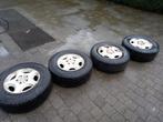 Mercedes classe g, Auto-onderdelen, Banden en Velgen, Ophalen, Band(en)