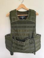 Invader Gear Tactical vest airsoft, Nieuw, Overige maten, Ophalen of Verzenden, Invader Gear