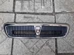 Rover 200 400 (R8) grill radiateurgrille voorgrill DHB101920, Rover, Utilisé, Capot moteur, Avant