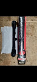 Kijkers, Ophalen, Nieuw