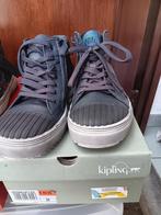Nieuw kipling schoenen maat 39, Kinderen en Baby's, Kipling, Schoenen, Nieuw, Ophalen of Verzenden