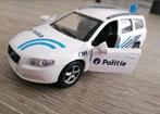 Politie België Volvo V70, Ophalen of Verzenden