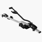 Dak fietsendrager Thule, Auto diversen, Ophalen, Zo goed als nieuw