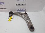 Draagarm rechts-voor van een BMW 3-Serie, Auto-onderdelen, Gebruikt, -, -, 3 maanden garantie