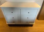 Oliver Furniture commode, Kinderen en Baby's, Ophalen, Nieuw, Minder dan 140 cm, Minder dan 70 cm