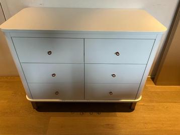 Oliver Furniture commode beschikbaar voor biedingen