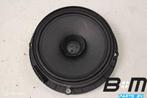 Speaker LA RA VW E - Up! 5 deurs 1S0035710C, Auto diversen, Autospeakers, Gebruikt