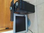 Pc te koop, Computers en Software, Ophalen, Zo goed als nieuw