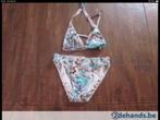 bikini, Ophalen of Verzenden, Zo goed als nieuw, Bikini