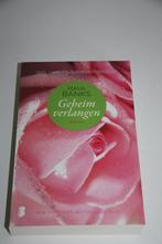 Geheim verlangen * ademloos serie * maya banks, Enlèvement ou Envoi, Utilisé