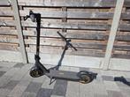 Segway Ninebot Kickscooter Max G30, Fietsen en Brommers, Steps, Ophalen, Zo goed als nieuw