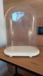 Stolp, Antiek en Kunst, Ophalen