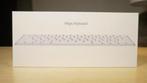 Mac toetsenbord Magic keyboard + factuur, Ophalen of Verzenden, Apple