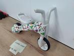 Chilafish loopfiets, Ophalen, Gebruikt, Loopfiets