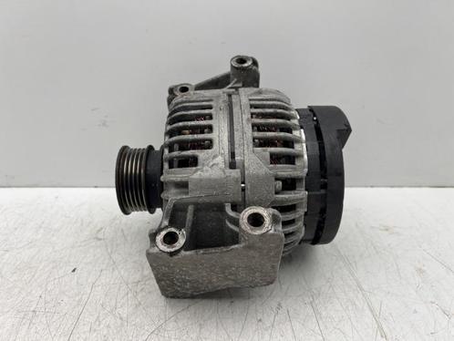 Dynamo van een Opel Vectra, Auto-onderdelen, Motor en Toebehoren, Opel, Gebruikt, 3 maanden garantie, Ophalen of Verzenden