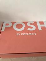 Baskets Posh by Poelman, Vêtements | Femmes, Sneakers et Baskets, Posh by Poelman, Autres couleurs, Neuf