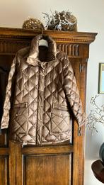 Dames winterjas, Kleding | Dames, Ophalen, Zo goed als nieuw, Maat 42/44 (L)