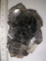 fluoriet 189 gram Okorusu Otjiwarongo Otjonzodjupa Namibia, Ophalen of Verzenden