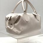 Handtas Delvaux. Nog meer Delvaux en Louis Vuitton te koop., Handtassen en Accessoires, Tassen | Damestassen, Ophalen of Verzenden