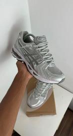 Asics Gel, Kleding | Heren, Schoenen, Overige kleuren, Verzenden, Nieuw, Sneakers
