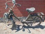 Solex type 3800 (2 stuks) opknappers, Gebruikt, Ophalen of Verzenden