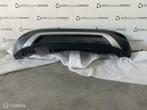 Diffuser Achterbumper Volkswagen T-Cross NIEUW  2GM807521, Gebruikt, Ophalen of Verzenden