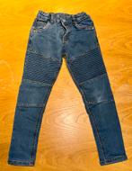 Jeans Sergeant Major, Pantalon, Garçon ou Fille, Enlèvement ou Envoi, Utilisé