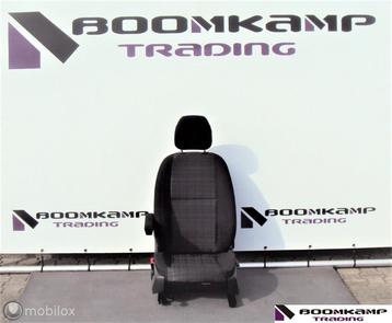 MB Vito 447 bestuurdersstoel / stoel comfort beschikbaar voor biedingen