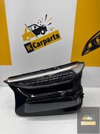 Audi Q6 SQ6 E-tron Koplamp Links Voor Full LED Matrix 1EX015, Auto-onderdelen, Verlichting, Info@fabrikant.eu, Fabrikantstraat 1
1000 AA  Amsterdam, NL