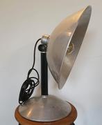 Lamp van de fotograaf uit 1930, Ophalen of Verzenden