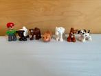 LEGO Duplo ferme, Enfants & Bébés, Jouets | Duplo & Lego, Utilisé