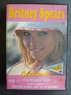 Crossroads (2007) Britney Spears, Dan Aykroyd, Cd's en Dvd's, Dvd's | Komedie, Vanaf 6 jaar, Ophalen of Verzenden, Zo goed als nieuw